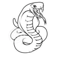 змея восточный гороскоп 2017