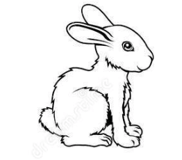 кролик восточный гороскоп 2017
